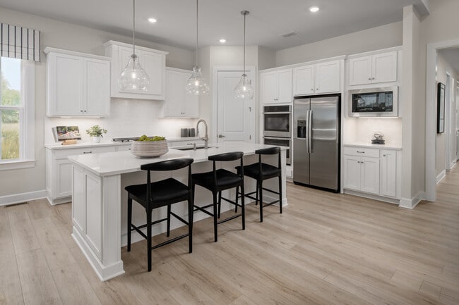 27012 Fieldfare Rd unit 36143929, Lewes, DE 19958 - photo 3