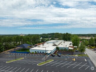 Sunshine STEM Academy Micro School