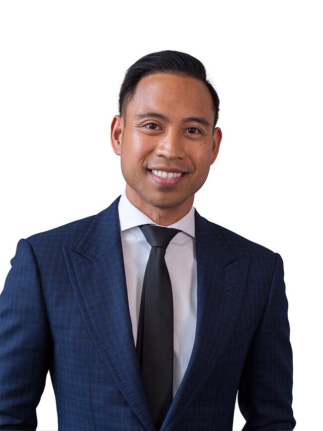 Neil Canlas