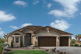2866 S Varano Way Unit 36501341, St. George, UT 84770