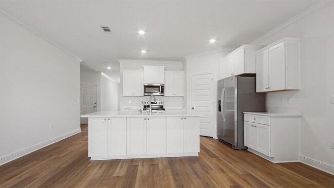 169 Holley Grove Ln, Santa Rosa Beach, FL 32459 - photo 7