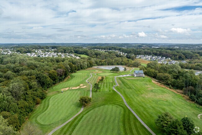Inniscrone Golf Club is open to the public and has been a feature of the city since 1999.