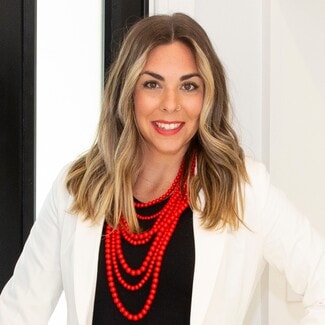 Heather Erickson