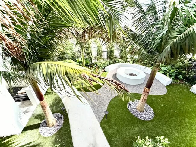 1619 Jefferson Ave unit 1, Miami Beach, FL 33139 - photo 4