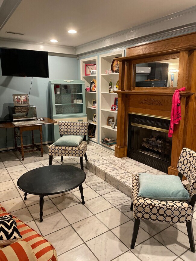 175 Schools Dr unit ID1343302P, Camden, TN 38320 - photo 2