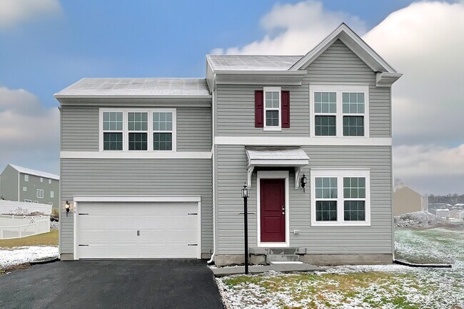 527 Trimble Rd unit 36496557, Joppa, MD 21085 - photo 4