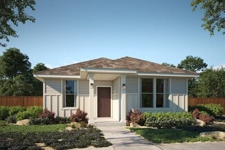 6570 Marsh Ln Unit 36464626, Buda, TX 78610