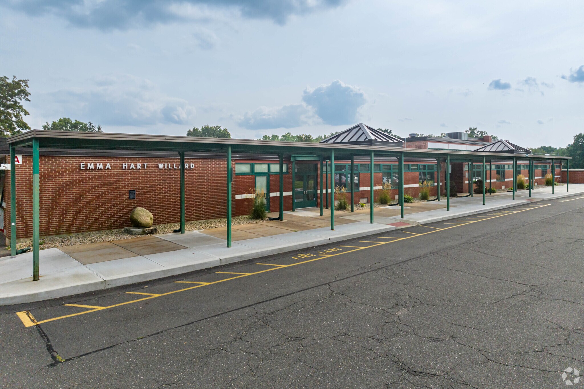 35 Anton Ln, Berlin, CT 06037 MLS 170614046