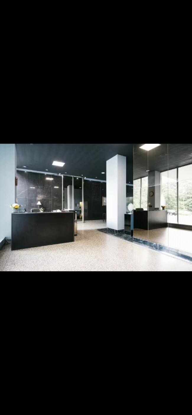 215 Piedmont Ave NE unit 301, Atlanta, GA 30308 - photo 3