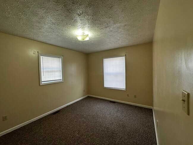 4850 National Rd unit 1A, Triadelphia, WV 26059 - photo 5