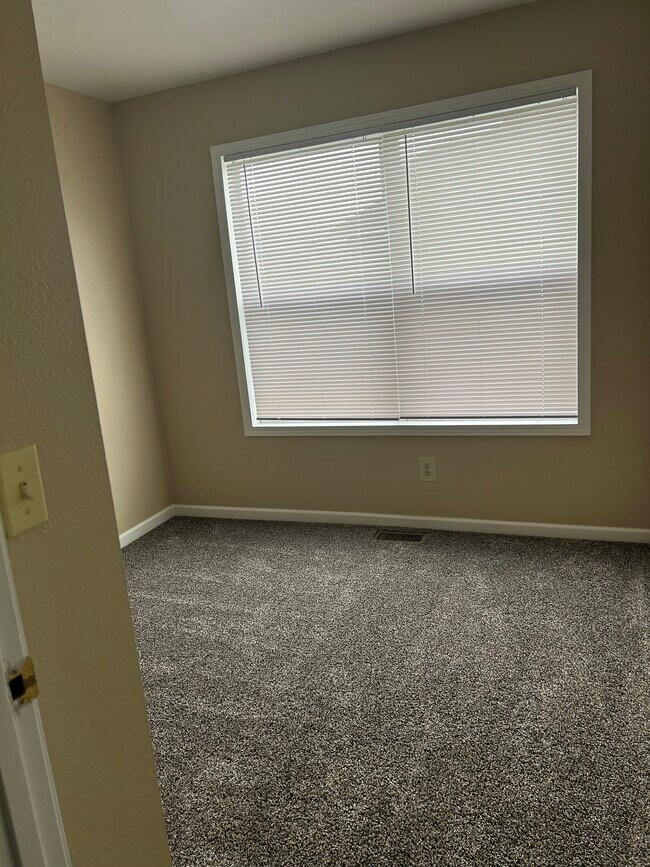 Thomas Jefferson Park, Marion, IN 46953 - photo 4