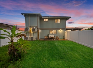 1576 California Ave, Wahiawa, HI 96786