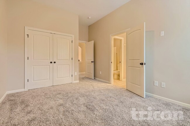 216 Fannin Ln, McDonough, GA 30252 - photo 7