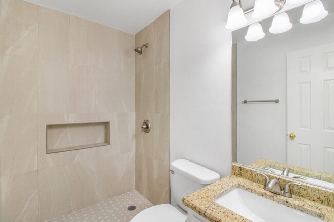 3502 W Alteza Dr, Edinburg, TX 78541 - photo 7