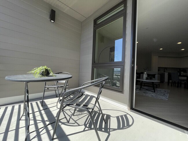 401 Cypress Ave unit ID1280672P, South San Francisco, CA 94080 - photo 5