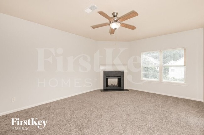 767 Grenier Terrace NE, Lawrenceville, GA 30045 - photo 2