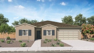 2538 Tish Tang Way Unit 36207031, Redding, CA 96002