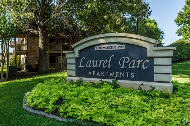 Laurel Parc, Shreveport, LA 71115 - photo 5