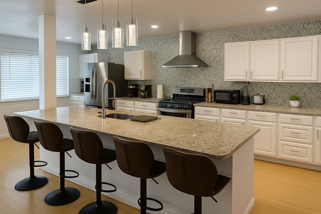 10116 Mercedes St, El Paso, TX 79924 - photo 2