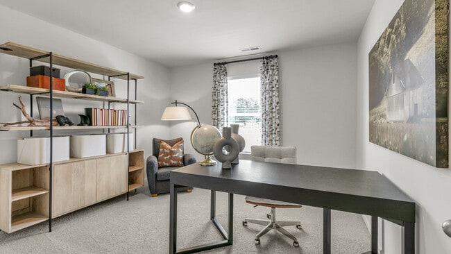 8 Tiger Eye Dr, Clayton, NC 27520 - photo 3