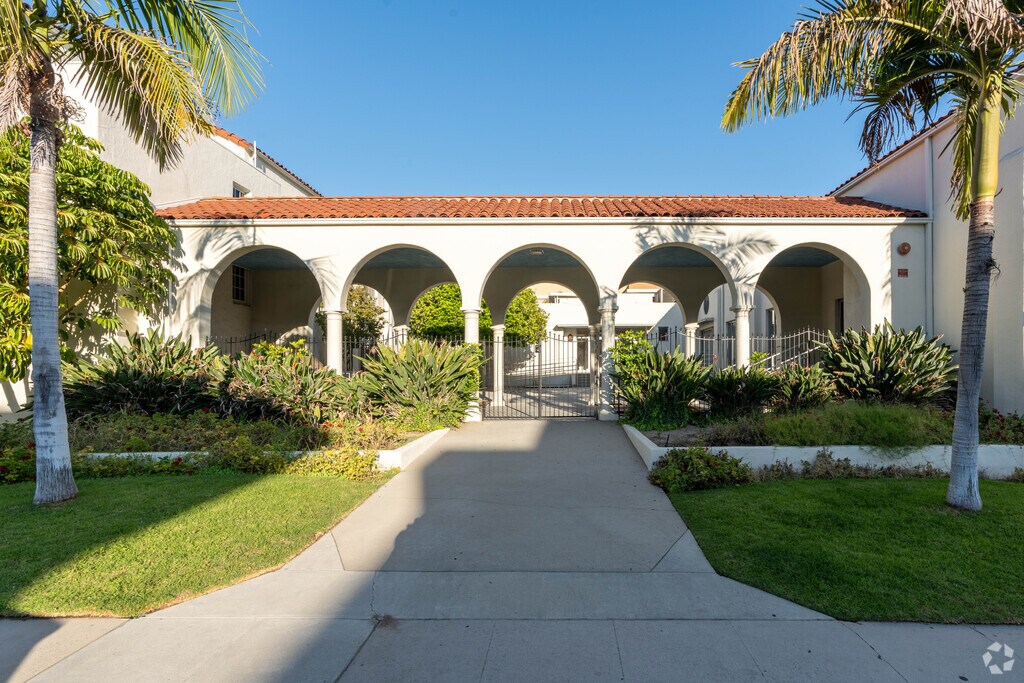 A Plus Adventist Children's Center