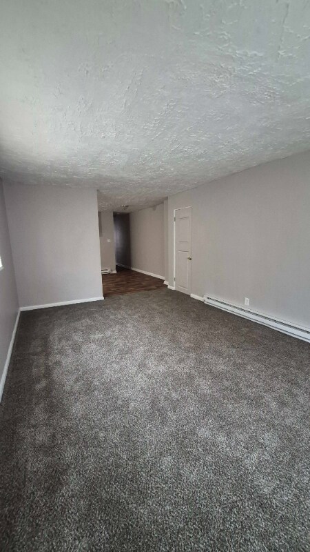 152 Santa Clara Ave unit 1, Dayton, OH 45405 - photo 4