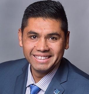Fernando Godoy