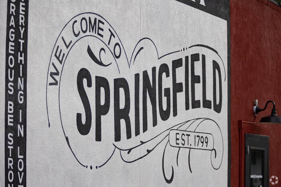 Neighborhood_Springfield_V3_022024