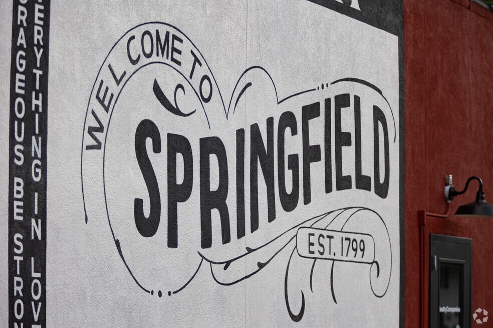 Springfield