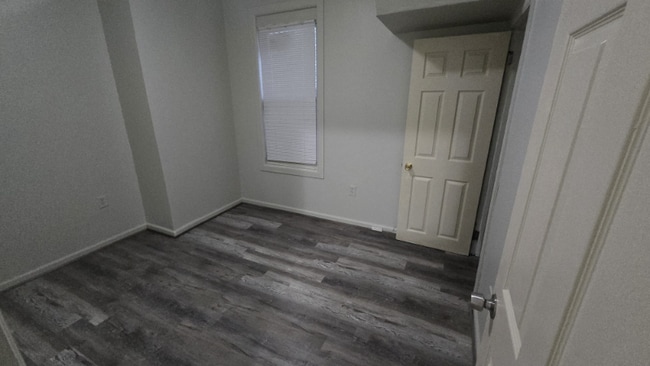 157 S 10th St unit 1, Newark, NJ 07107 - photo 4