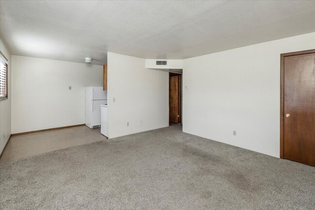 2606 S Mountain View Dr unit 1, Cottonwood, AZ 86326 - photo 7