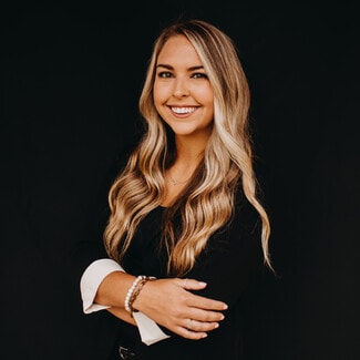 Ashlee Aukerman