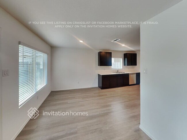 22356 Sonora River Trace, Roman Forest, TX 77357 - photo 6