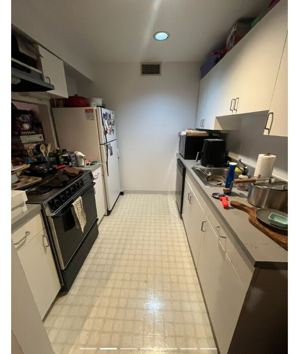 27 Bow St unit 35, Somerville, MA 02143 - photo 2