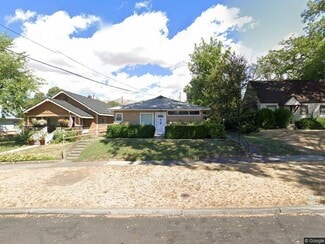 309 6th Ave Unit B, Lewiston, ID 83501