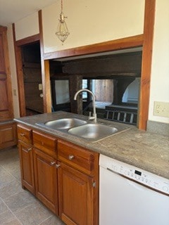 33 N Main St unit 33B, Newmarket, NH 03857 - photo 3