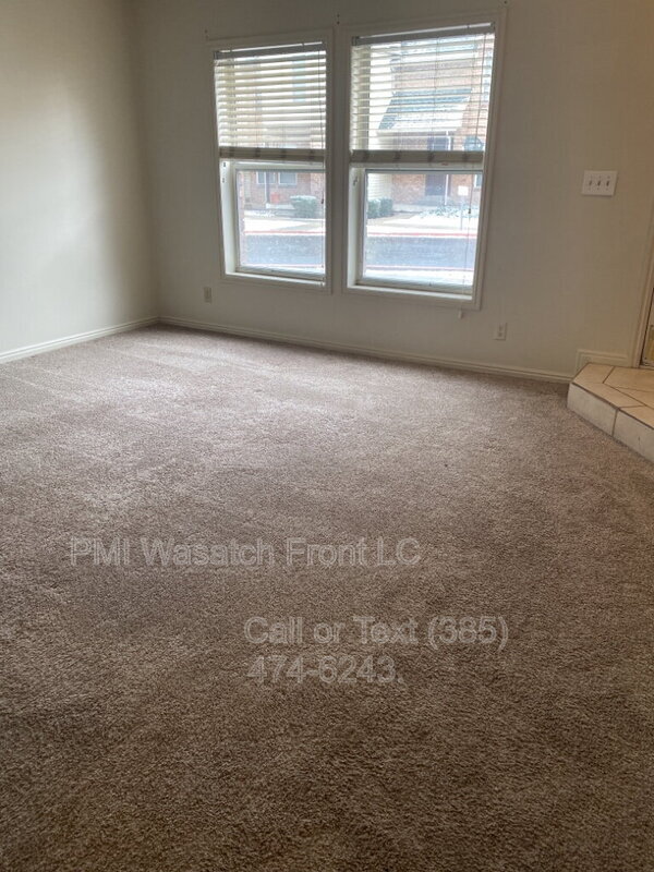 3372 W 3470 S, Salt Lake City, UT 84119 - photo 2