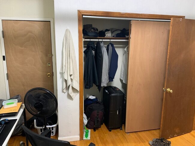 25 Saint Stephen St unit 2, Boston, MA 02115 - photo 5