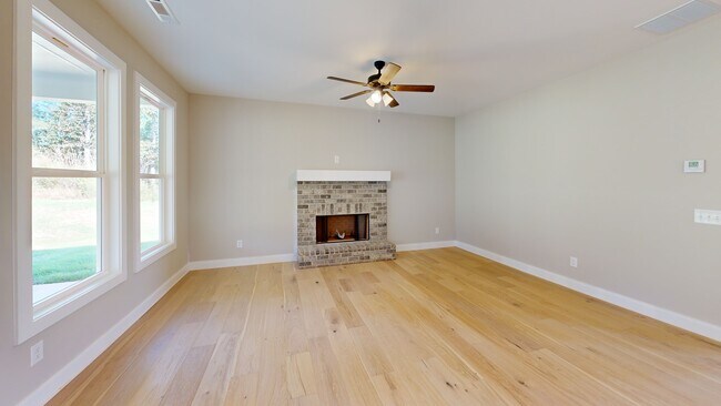 1851 Jett Roberts Rd, Jefferson, GA 30549 - photo 2
