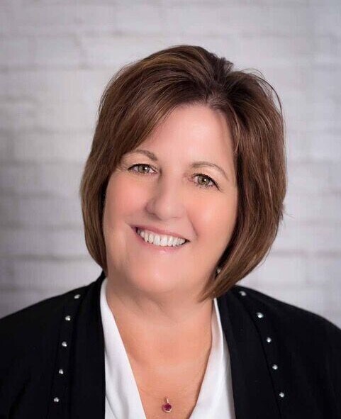 Susan Morris