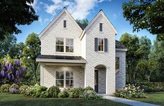 3552 E Cheney Ave Unit 36467152, Celina, TX 75009