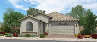 10001 W Cheery Lynn Rd Unit 36476494, Avondale, AZ 85392