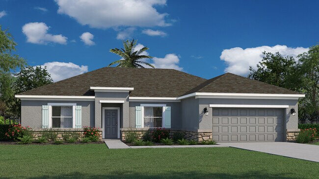 4870 SW 97th Place unit 36771103, Ocala, FL 34476 - photo 3