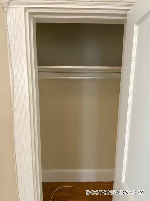 38 Hemenway St unit 14E, Boston, MA 02115 - photo 2