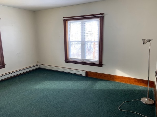 494 Pleasant St unit Pleasant St, Gardner, MA 01440 - photo 5
