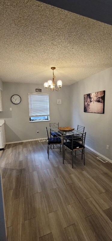 2230 Stepping Stones Way, Colorado Springs, CO 80904 - photo 6