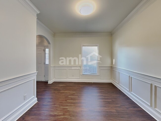 141 Tortoise Ln, Winston Salem, NC 27127 - photo 5