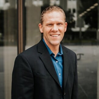 Lance Markoski
