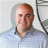 David Fendler