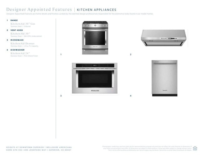 830 Josephine Way, Superior, CO 80027 - photo 7